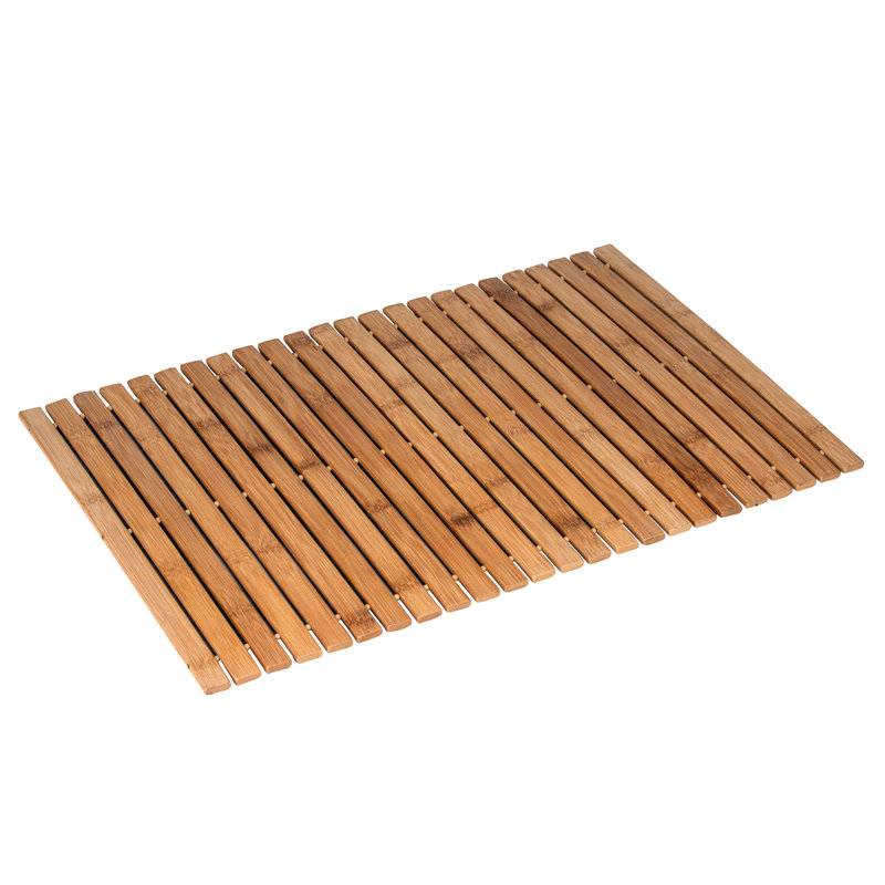 Karcher Non-Slip Bath Mat