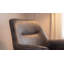 Adalade Upholstered Swivel Accent Chair-226205851