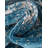 Brandt Floral Indoor Rug-28112837