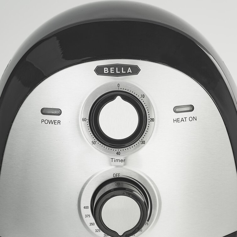 https://assets.wfcdn.com/im/12842671/resize-h755-w755%5Ecompr-r85/1243/124347933/Bella+Housewares+2.4+Liter+Innovative+Air+Fryer.jpg