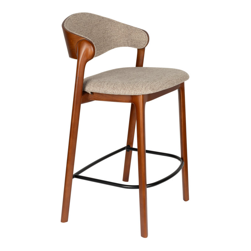 Babington Counter Stool