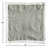 Iggy Cotton No Pattern Square Napkin-118347730