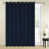 Navy Blue is unavailable