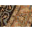 Wool Oriental Indoor Rug