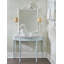 Grotto Novelty Composite Wall Mirror