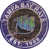 Tampa Bay Rays