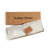 Sonoma - 100% Pure Linen Table Runner (Pre-Washed)-1172439150-1160401341