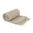 Meurer Throw Blanket-788477714-782386440