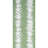 Schumacher x Backdrop White Lotus Wallpaper-67456492-118029031
