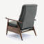 Recliner-459025017