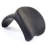 3 Piece Headrest Set