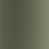 Olive est en rupture de stock