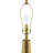 Romain Table Lamp-1666877492-1666210733