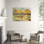 Ithica Painting by Maeve Harris-26932008-26932012
