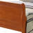 Citronelle Bed-1495040205-1495040199