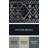 Machine Washable Gray Area Rug-1462203165