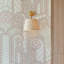 Congress Relief - Wallpaper-1198945263-1198945259