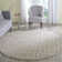 Thornbury Performance Geometric Rug