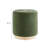 Modway Tilden Upholstered Ottoman-96356074