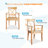 Indoor/Outdoor Seat/Back Cushion-125590115