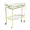 Gallery Folding Bar