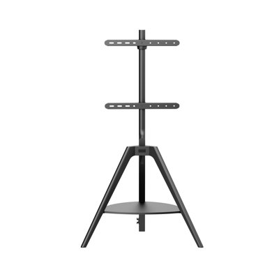 Allemans TV Stand for TVs up to 65"