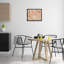  Art mural sur toile Grateful Cozy Fall Essentials par Laura Watson-1330928800-1330928805