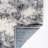 Abstract Indoor Rug-2062856808
