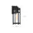 Briggs Wall Light-1740399646