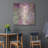 " Monet " by Myan Soffia-174328933