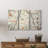 " Simplicity " 3 - Pieces-1956814301