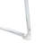 Waka Coralia Dining Chair-393353719