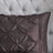 Laurel 7 Piece Tufted Comforter Set-199664612-199664614