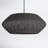 Ariza 7-Light Chandelier-228106168-183156777