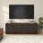 Halifax Rectangular TV Stand for TV's up to 75"-872180932