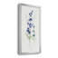 Fresh Cut Lavender I - peinture sur toile encadrée-259125497-259125498