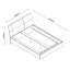 Columbia Bed-895754564-875923818