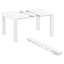 Extension de trou de parasol Farrah-112233153