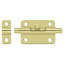 Barrel Latch/Catch/Bolt-14482270