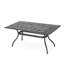 AUSTIN 68" RECTANGLE TABLE