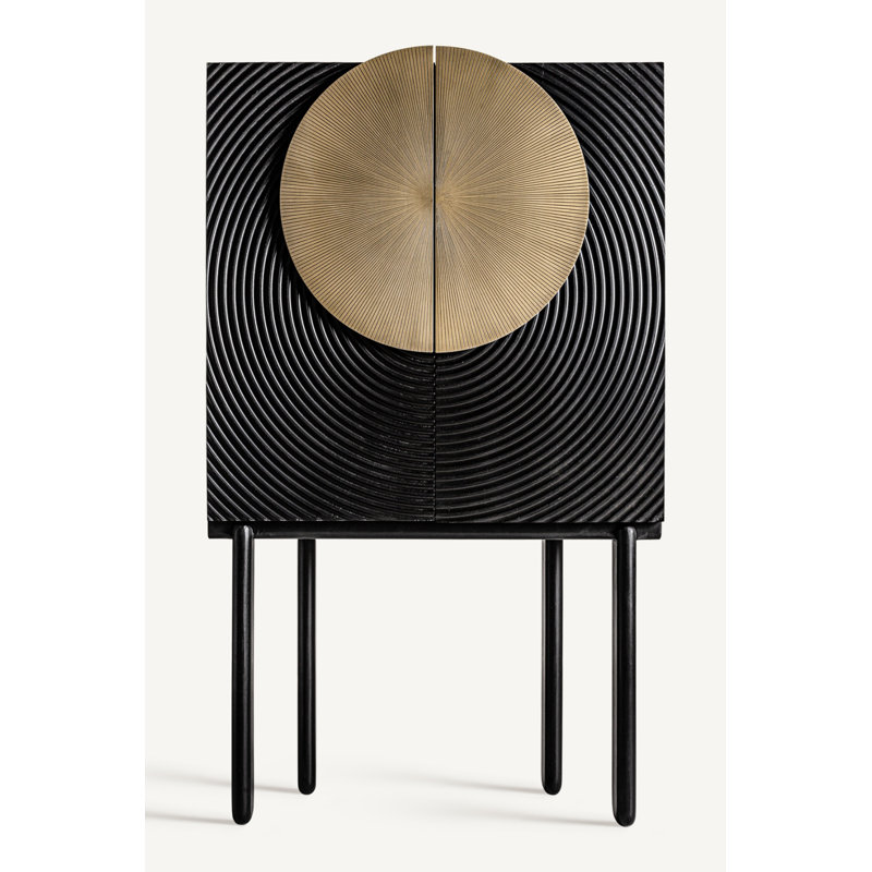 Armoire Dobeln