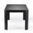 Bergeman Solid Wood Dining Table-695812077-691650786