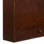 Bureau flottant Camus-1656613193