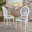 Chaise d'appoint Saratoga-1401025766-1401025767