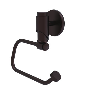 Marnell Wall Mounted Toilet Paper Holder