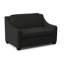Phillips Convertible Chair-1485184521-1485184612
