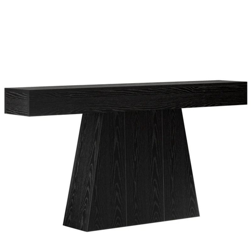 Practical Sofa Table