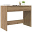 Writing Desk-2113718456
