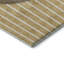 Tapis à rayures Lyndhurst AMF994 lavable à la machine de qualité supérieure-1422909402