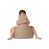 Mink 100% Polyester is out of stock